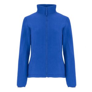 sudadera artic woman 6413 05 1 1