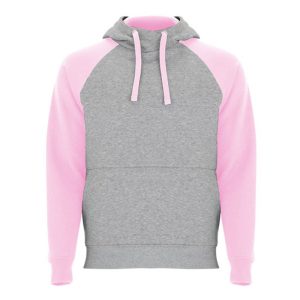 sudadera bicolor unisex badet 1058 5848 1 1