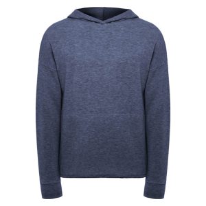 sudadera con capucha manaslu 1119 255 1 1
