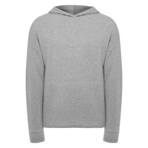 sudadera con capucha manaslu 1119 58 1 1