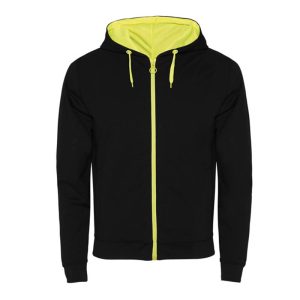 sudadera de felpa fuji 1105 02221 1 1