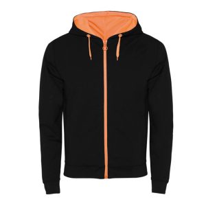 sudadera de felpa fuji 1105 02223 1 1