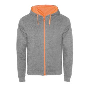 sudadera de felpa fuji 1105 58223 1 1