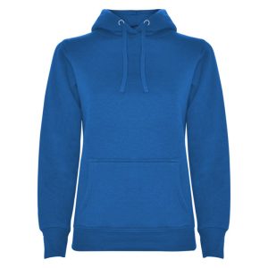 sudadera entallada urban woman 1068 05 1 1