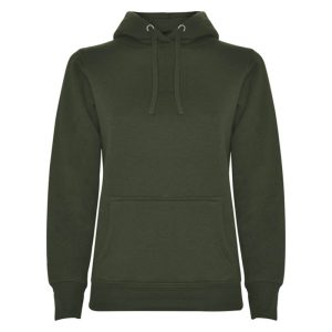 sudadera entallada urban woman 1068 152 1 1