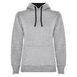 sudadera entallada urban woman 1068 5802 1 1