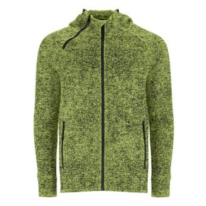 sudadera felpa everest 5064 693 1 1