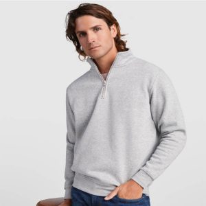 sudadera hombre aneto 1109 00 1 1