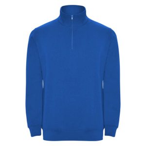 sudadera hombre aneto 1109 05 1 1