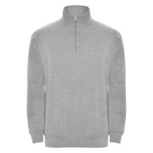 sudadera hombre aneto 1109 58 1 1