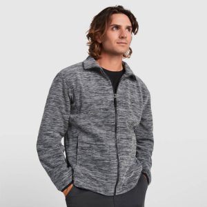 sudadera hombre artic 6412 00 1 1