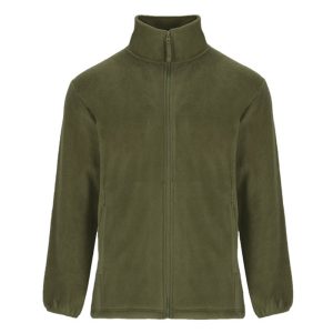 sudadera hombre artic 6412 159 1 1