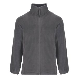 sudadera hombre artic 6412 23 1 1