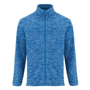 sudadera hombre artic 6412 248 1 1