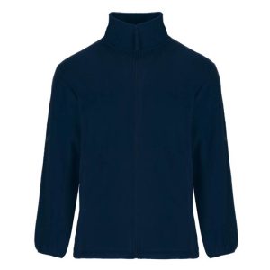 sudadera hombre artic 6412 55 1 1