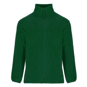 sudadera hombre artic 6412 56 1 1