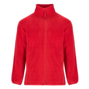 sudadera hombre artic 6412 60 1 1