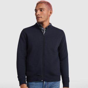 sudadera hombre elbrus 1103 00 1 1