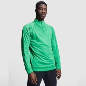 sudadera hombre epiro 1115 00 1 1