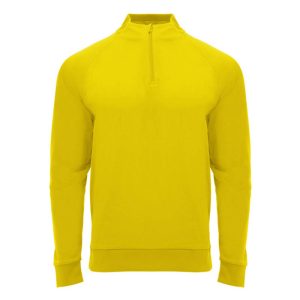 sudadera hombre epiro 1115 03 1 1