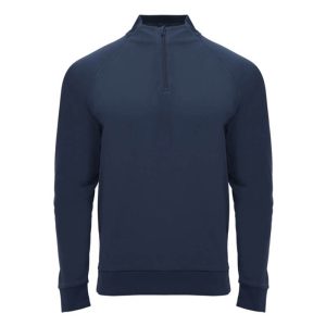 sudadera hombre epiro 1115 55 1 1