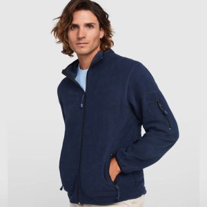 sudadera hombre luciane 1195 00 1 1