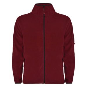 sudadera hombre luciane 1195 57 1 1