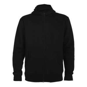sudadera hombre montblanc 6421 02 1 1