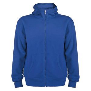 sudadera hombre montblanc 6421 05 1 1