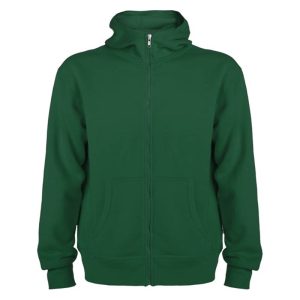 sudadera hombre montblanc 6421 56 1 1