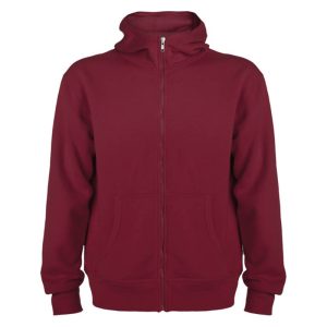 sudadera hombre montblanc 6421 57 1 1