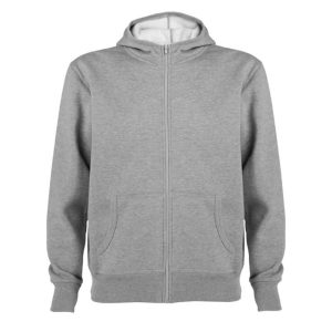 sudadera hombre montblanc 6421 58 1 1