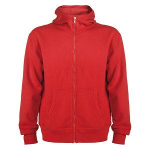 sudadera hombre montblanc 6421 60 1 1