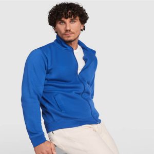 sudadera hombre ulan 6439 00 1 1