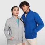 sudadera hombre ulan 6439 00 1 2