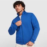 sudadera hombre ulan 6439 00 1 3