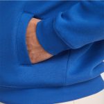 sudadera hombre ulan 6439 00 1 4