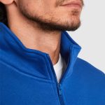 sudadera hombre ulan 6439 00 1 5