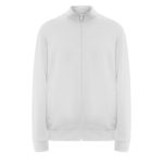 sudadera hombre ulan 6439 01 1 1
