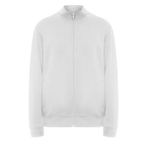 sudadera hombre ulan 6439 01 1 1