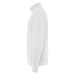 sudadera hombre ulan 6439 01 1 2