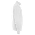sudadera hombre ulan 6439 01 1 3