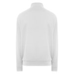 sudadera hombre ulan 6439 01 1 4