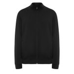 sudadera hombre ulan 6439 02 1 1
