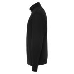 sudadera hombre ulan 6439 02 1 2