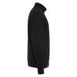sudadera hombre ulan 6439 02 1 3