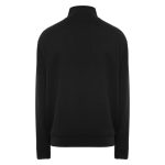 sudadera hombre ulan 6439 02 1 4