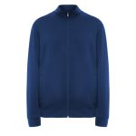sudadera hombre ulan 6439 05 1 1