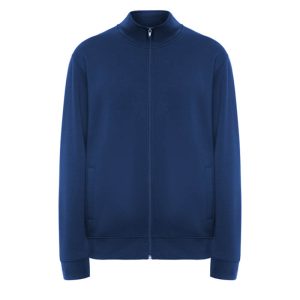 sudadera hombre ulan 6439 05 1 1