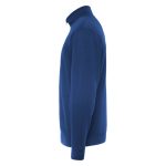 sudadera hombre ulan 6439 05 1 2